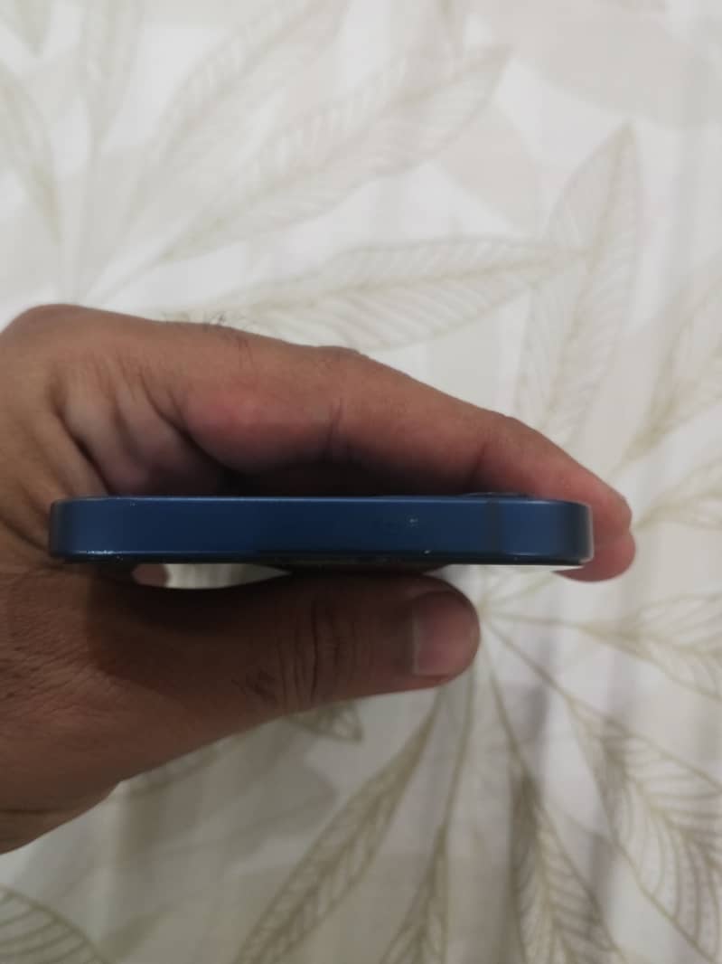 iphone 12 2