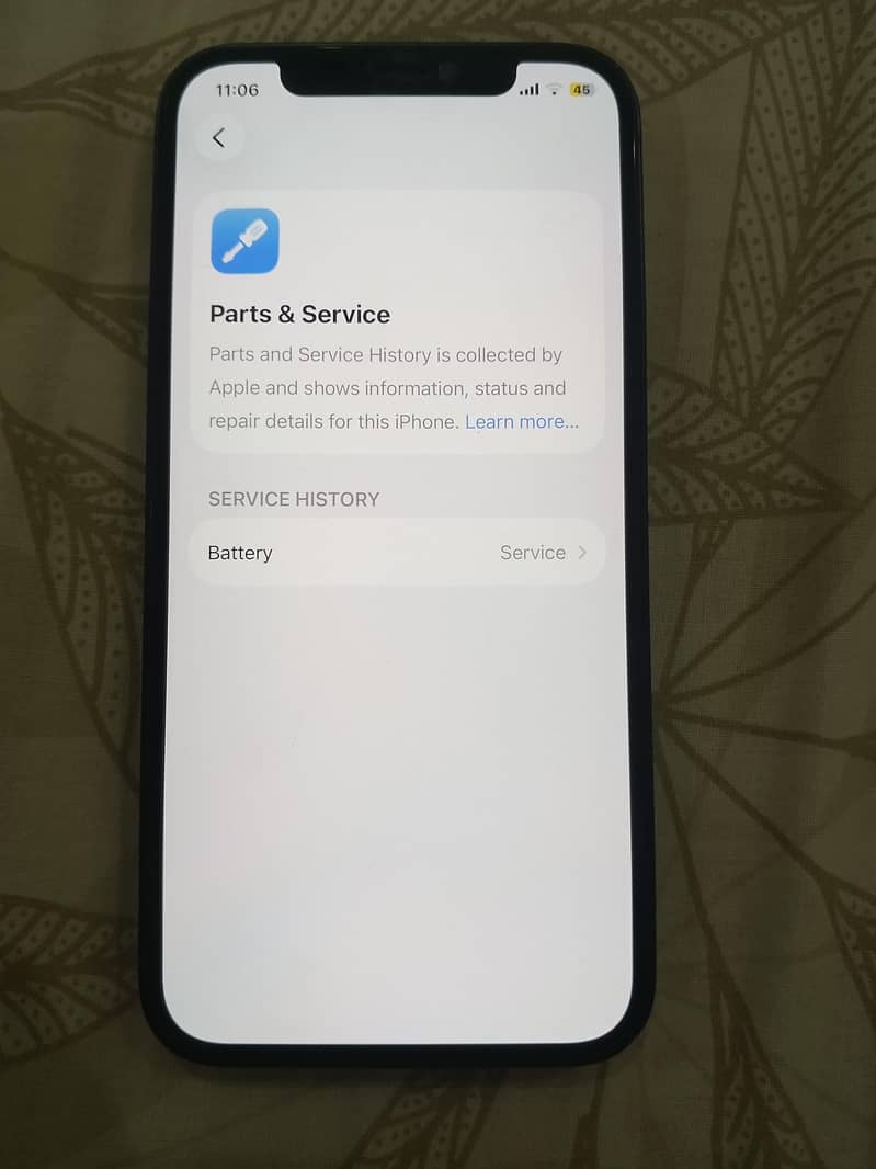 iphone 12 4