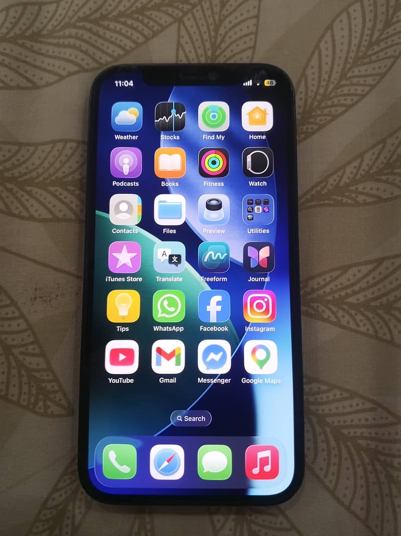 iphone 12 1