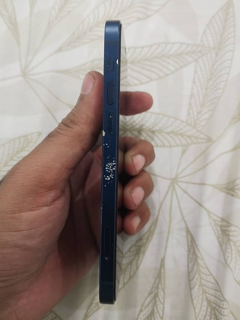 iphone 12 5