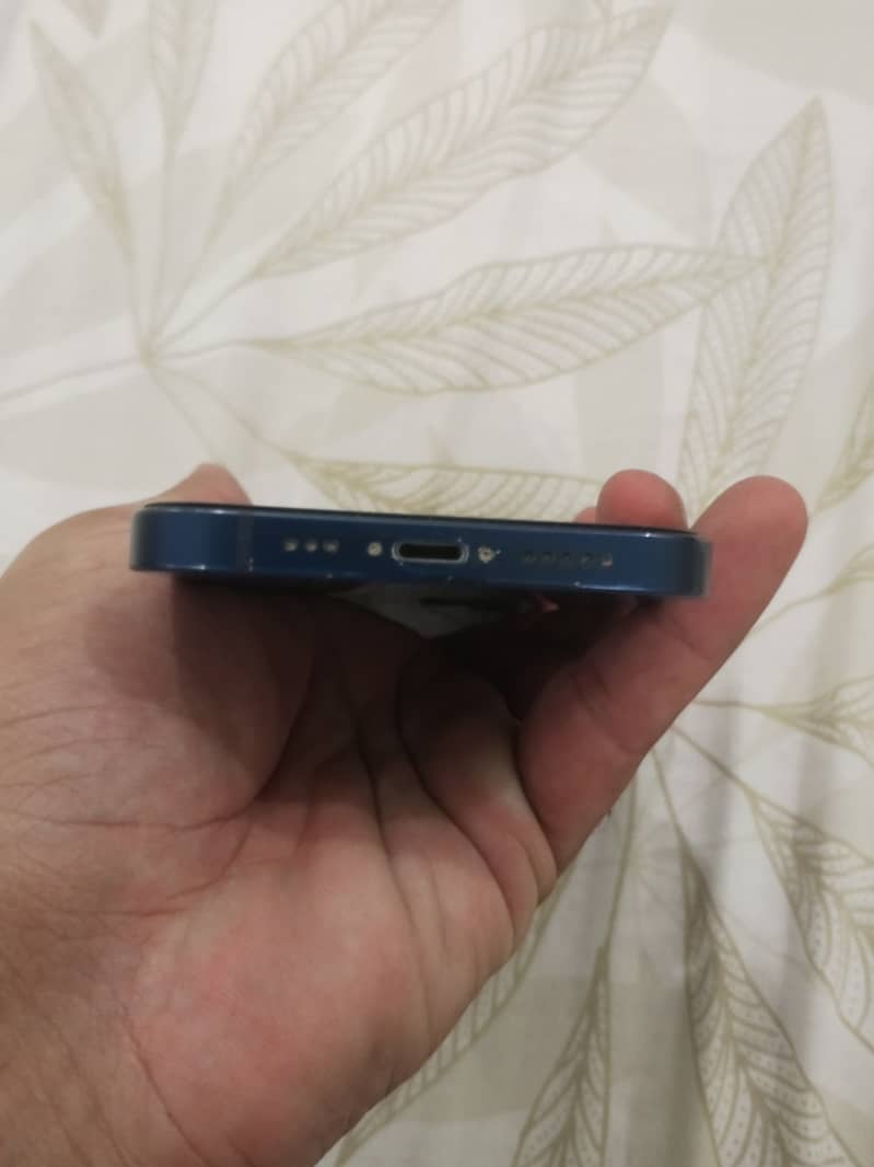 iphone 12 7