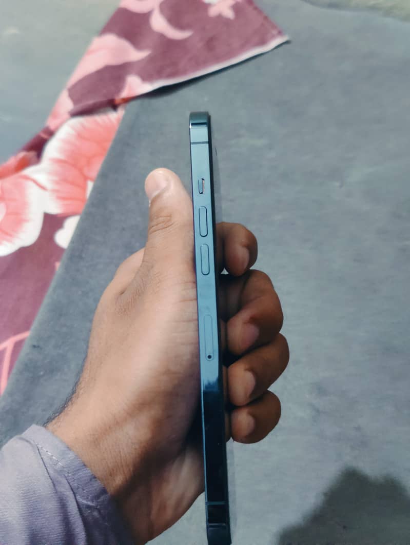 iPhone 12 pro max 1