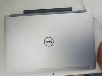 Dell laptop 16gb ram i7