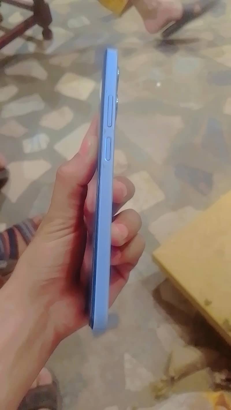 realme 2
