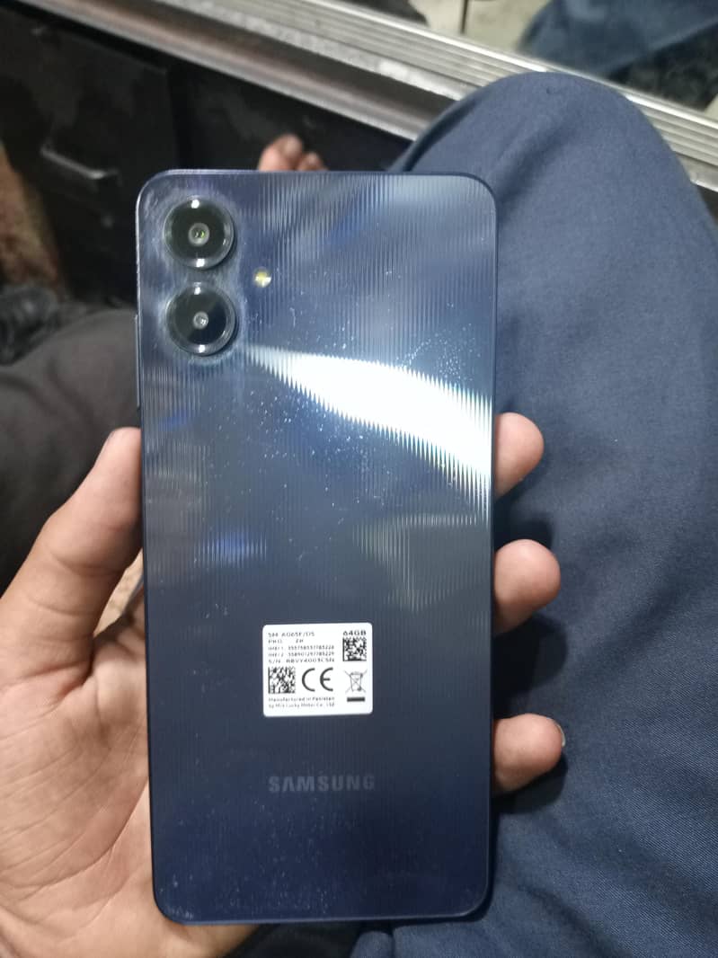 Samsung 0