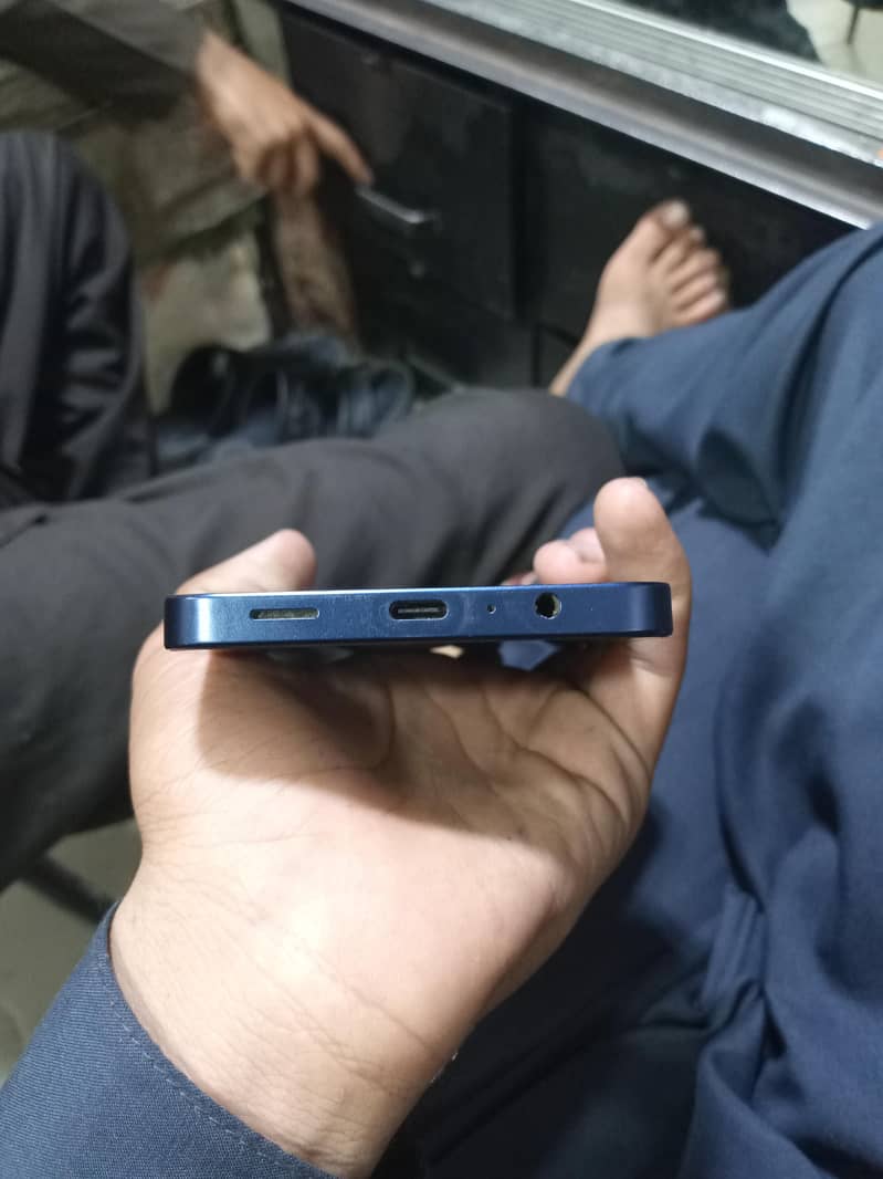Samsung 1
