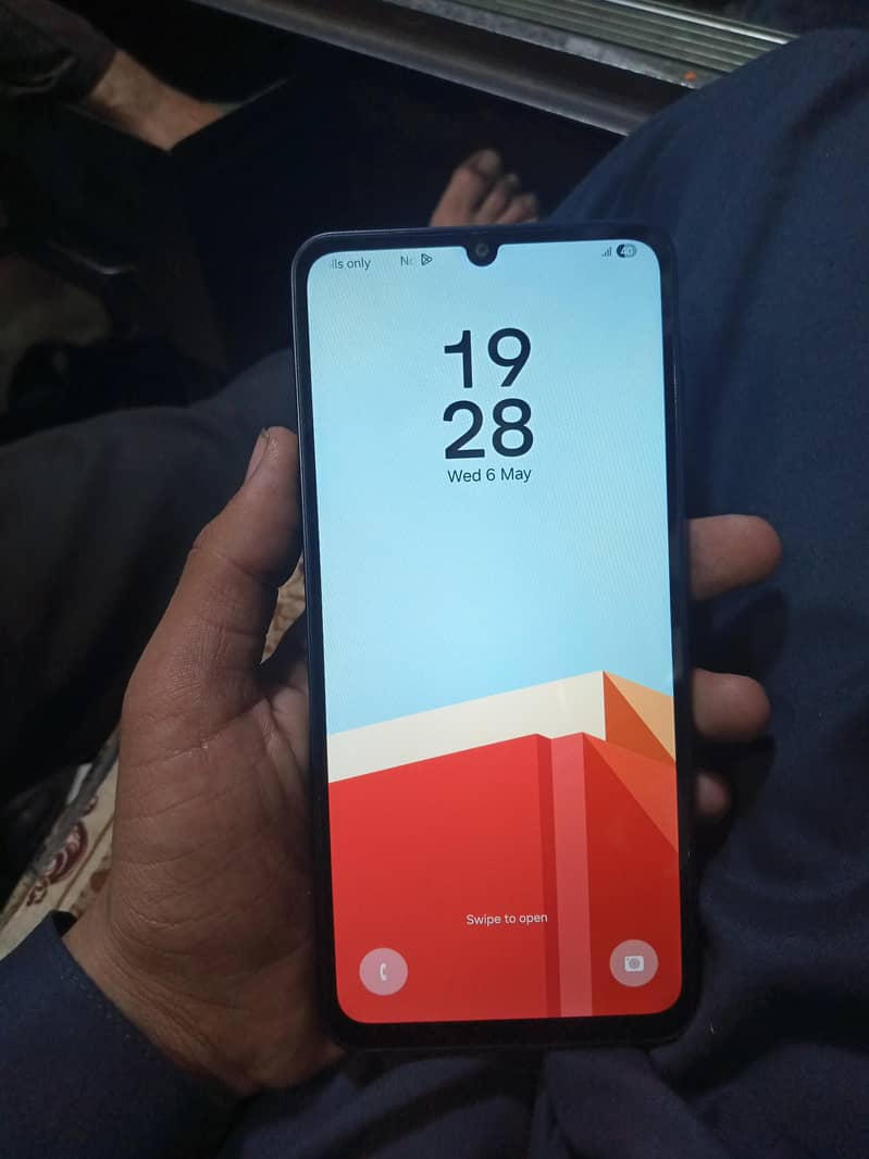 Samsung 2