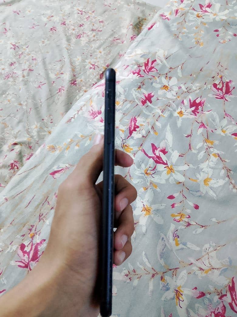 iPhone 7 Plus 0