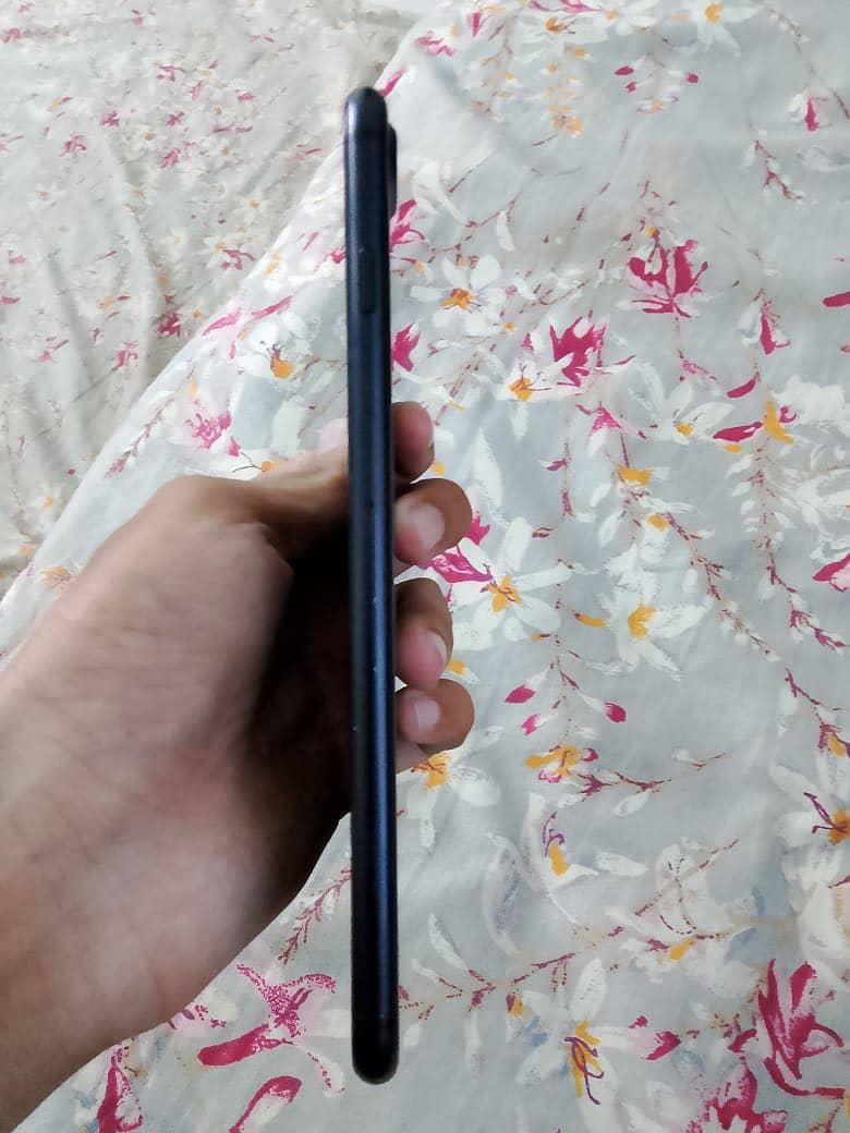 iPhone 7 Plus 1