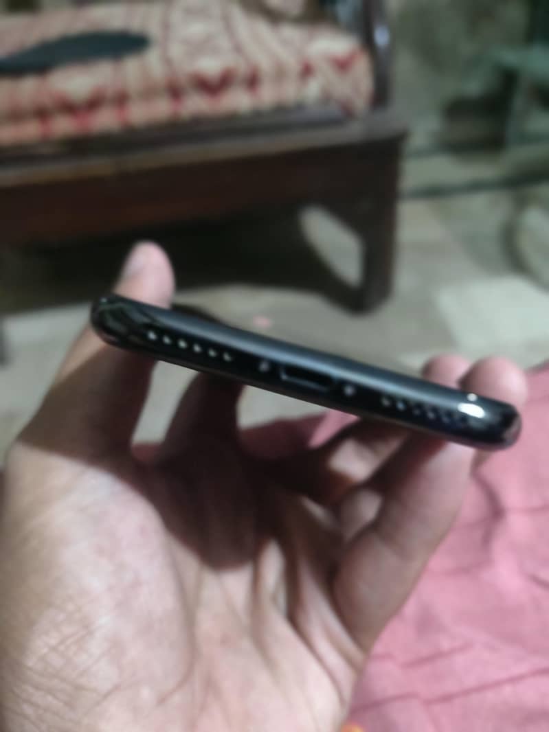 Iphone x 256 2