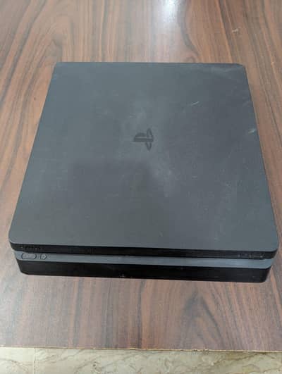 playstation 4 PS 4