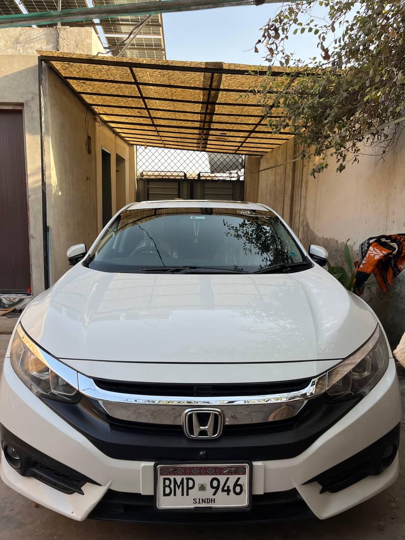 2018 UG red meter 0