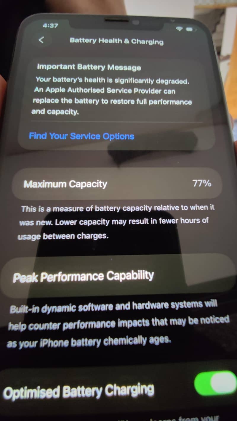 11 pro max 6