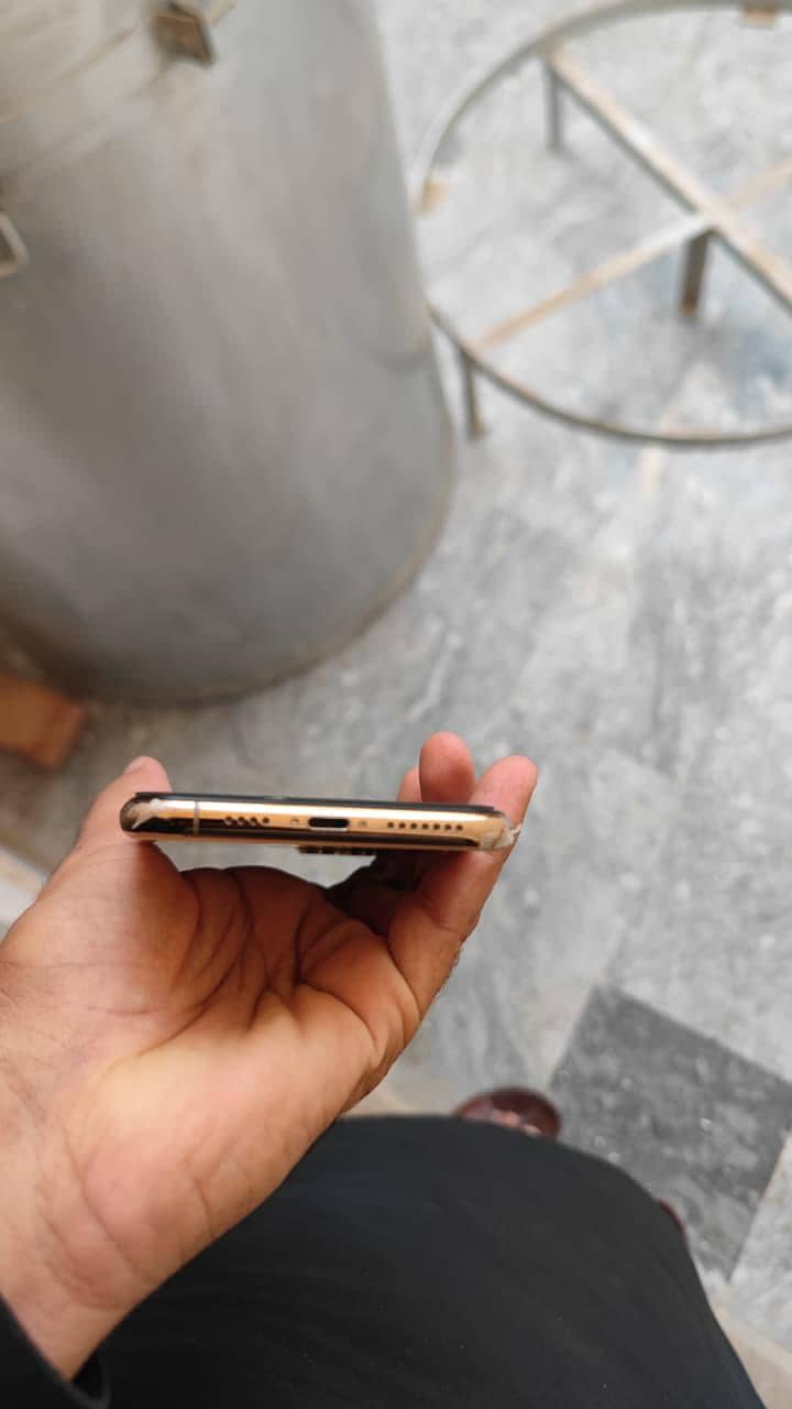 11 pro max 7