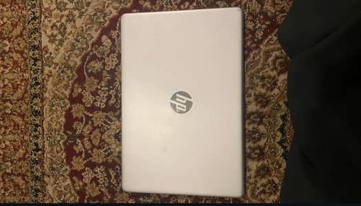 Core i7 11th Gen | 12GB RAM | 256GB NVMe | Touchscreen