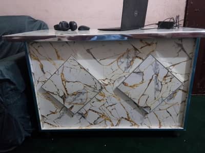 Computer Table