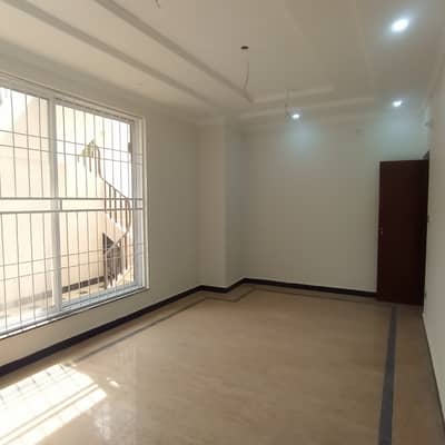 1 kanal portion available for rent