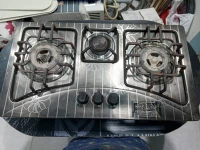 stove 4 sale