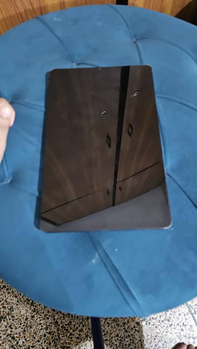 samsang galaxy s6 lite