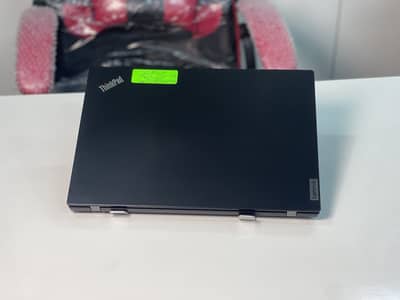 Lenovo Thinkpad L14 Ryzen5 Pro 4850U Hexa Core Processor