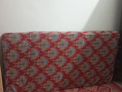 mattress for sale