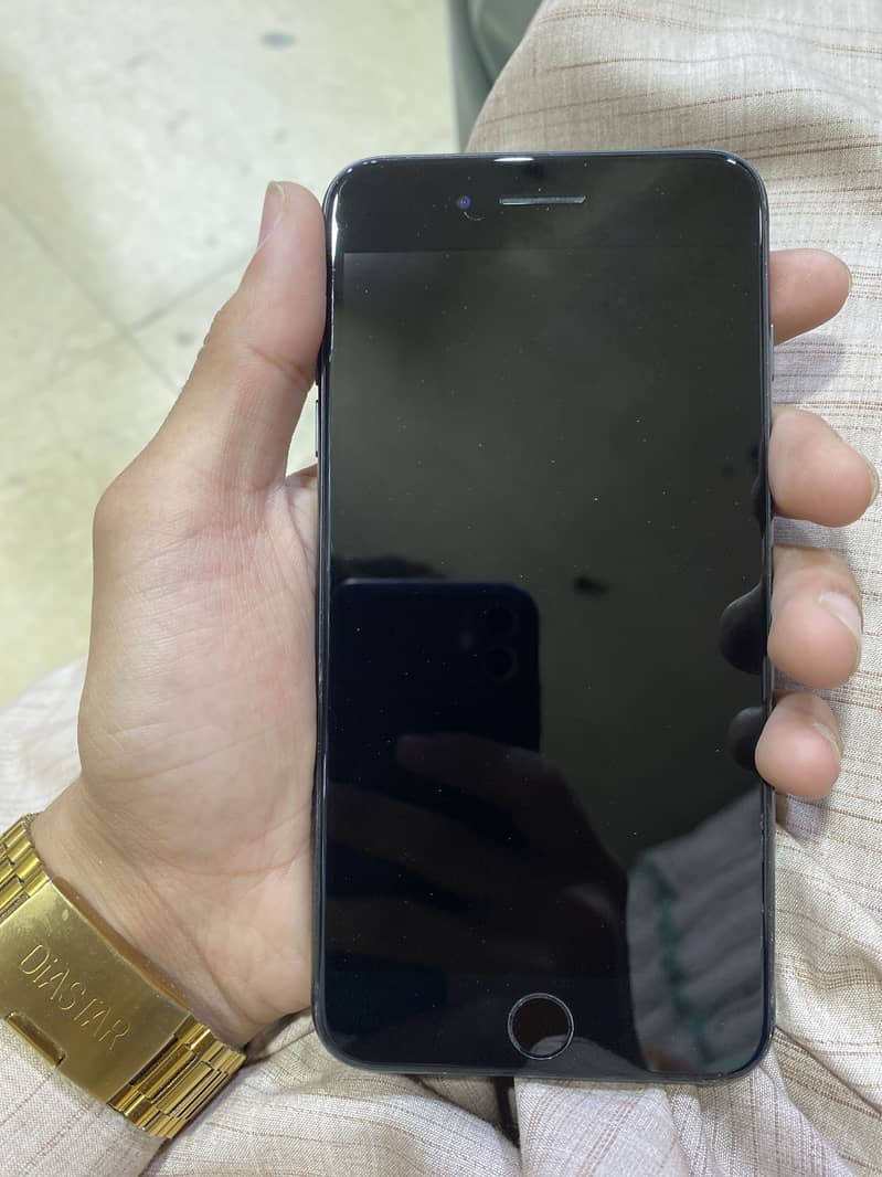 Iphone 1