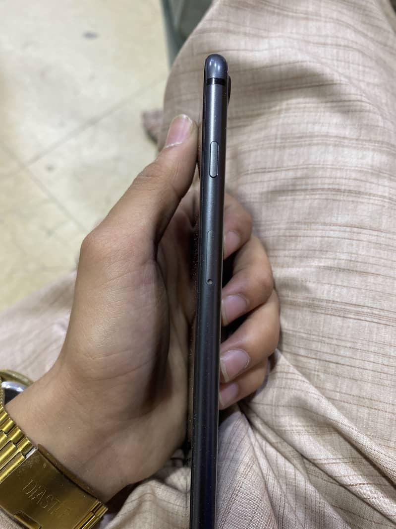 Iphone 2