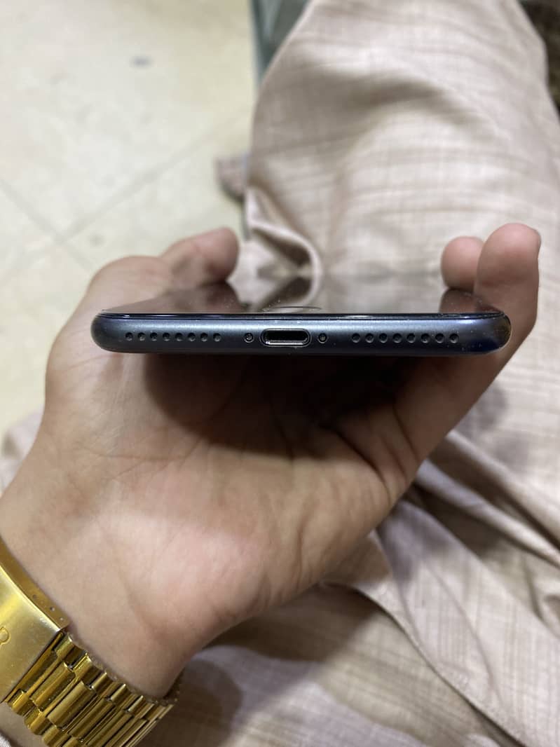 Iphone 3