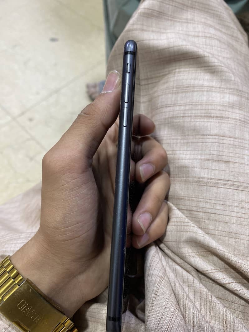 Iphone 4