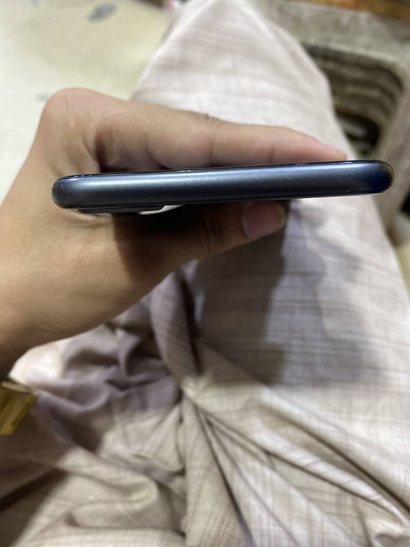 Iphone 5
