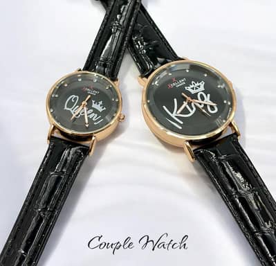 couple watch ⌚ Buy now order now