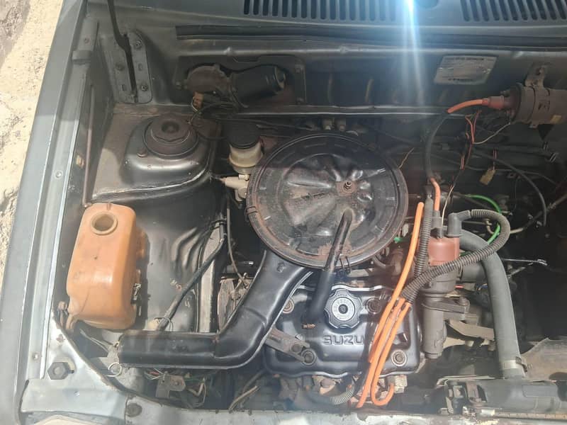 mehran 0