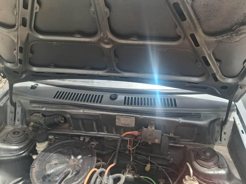 mehran 1