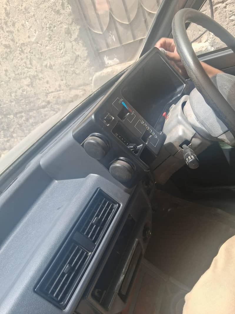 mehran 2