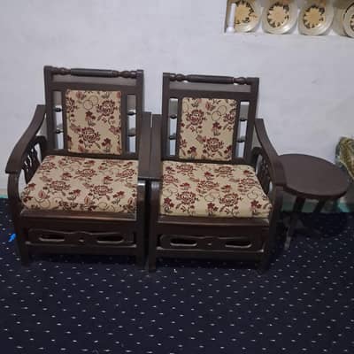 furniture