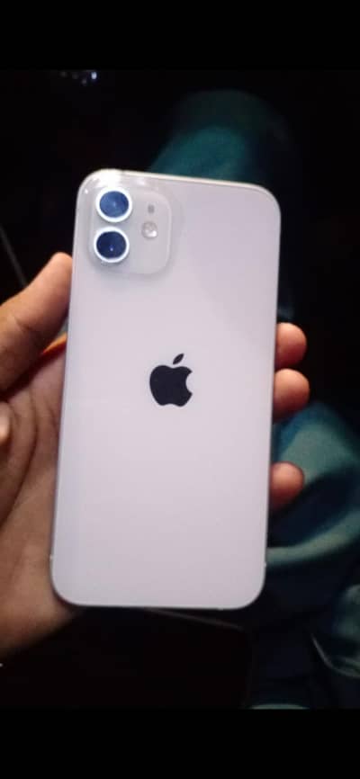 iphone 12 pta approver 128gb