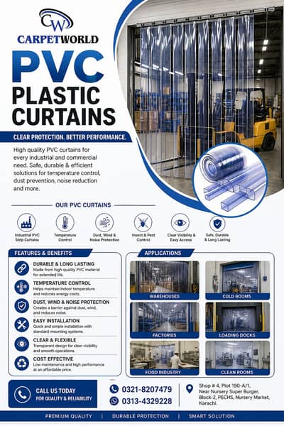 PVC Plastic Curtains PVC curtain, plastic curtain, industrial Pvc stri