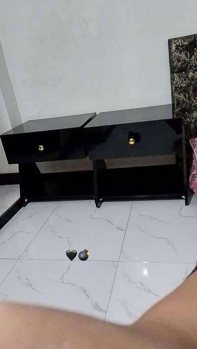 side tables