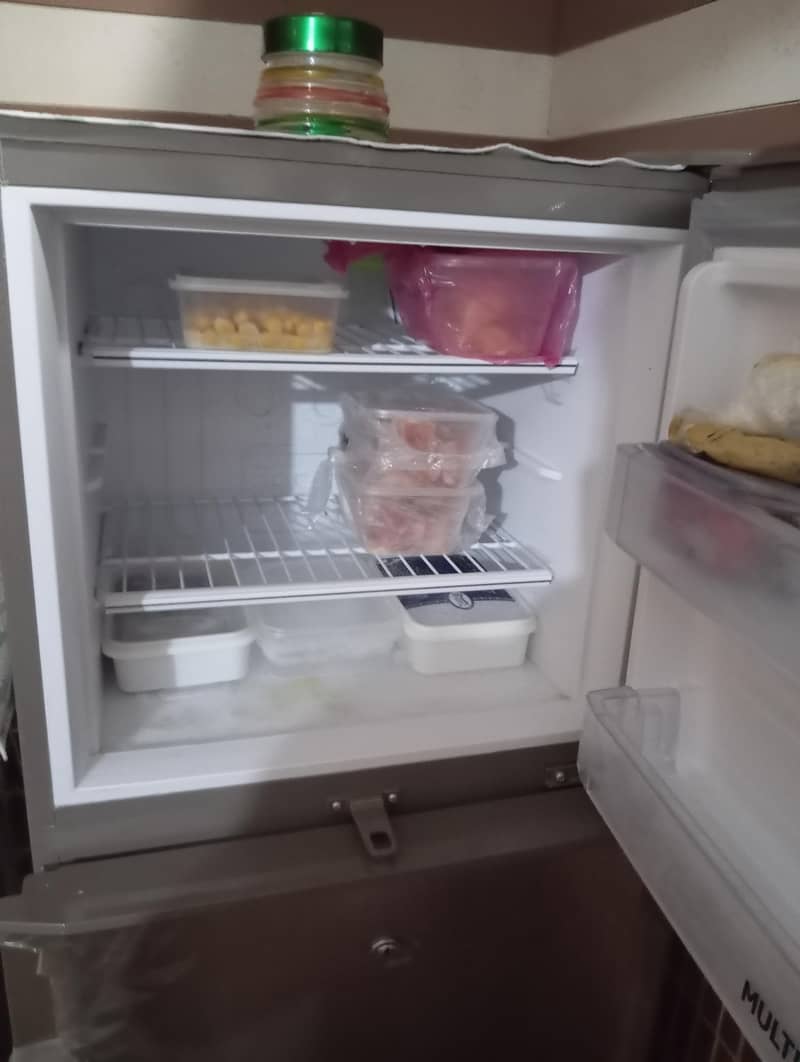 refrigerator 2
