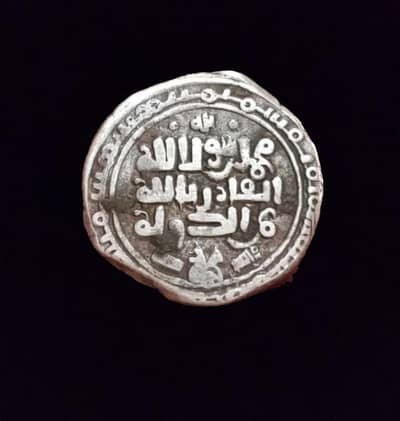 3 Silver Coins For Sale