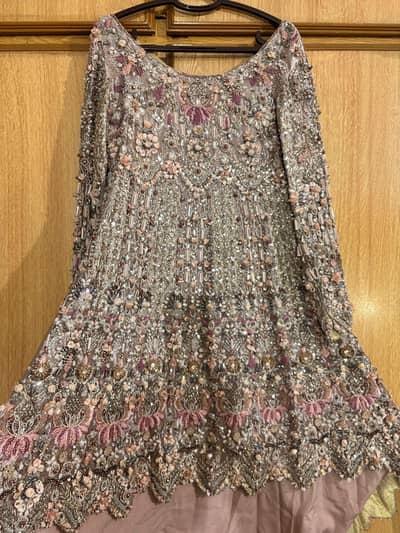 orignal libas khas desiner dress available