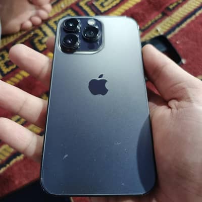 iphone 13 pro non pta