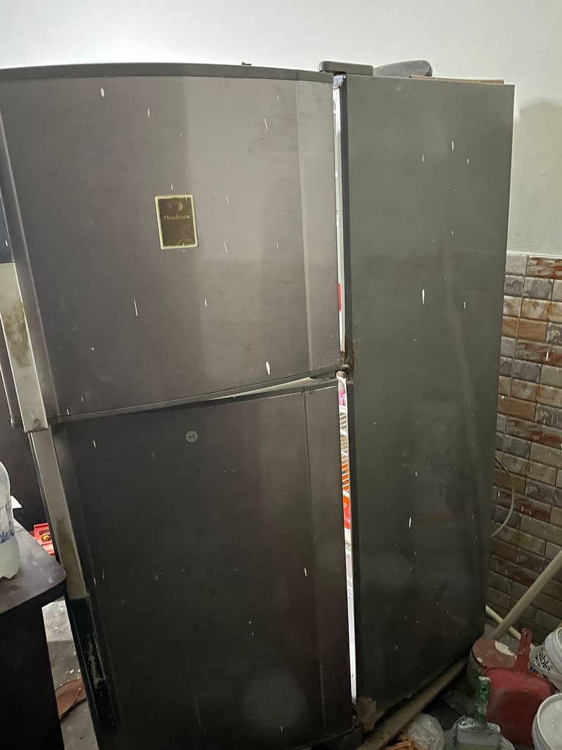 refrigerator 2