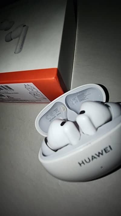 Huawei Freebuds 6i