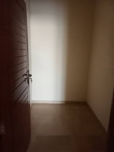 FLAT FOR RENT