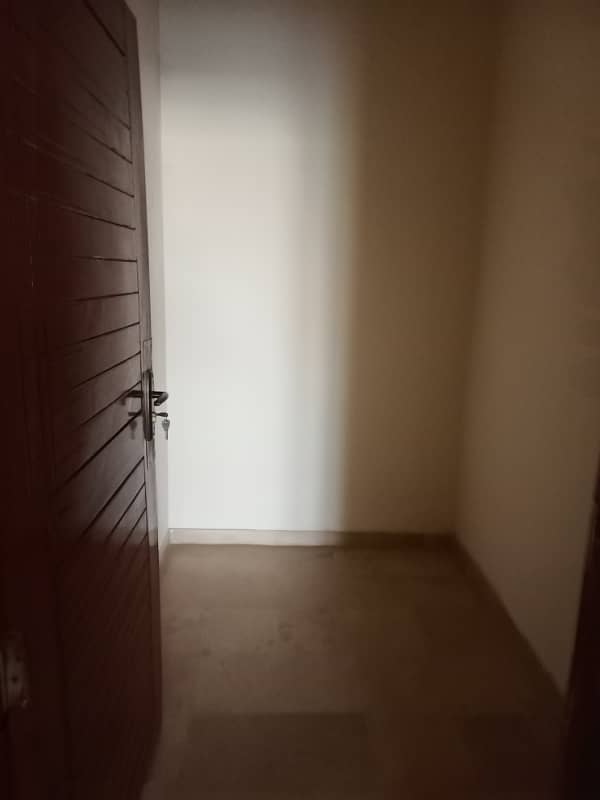 FLAT FOR RENT 0