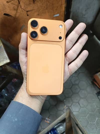 xr convert ha