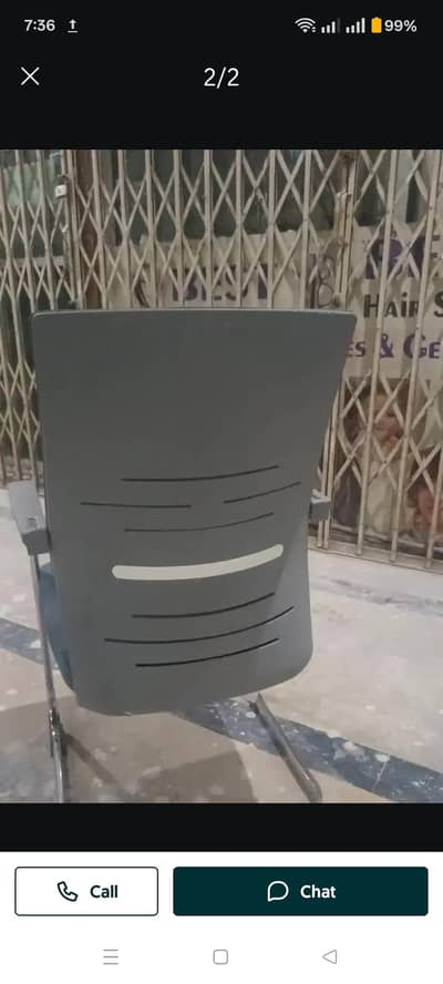 chair for sale best for office