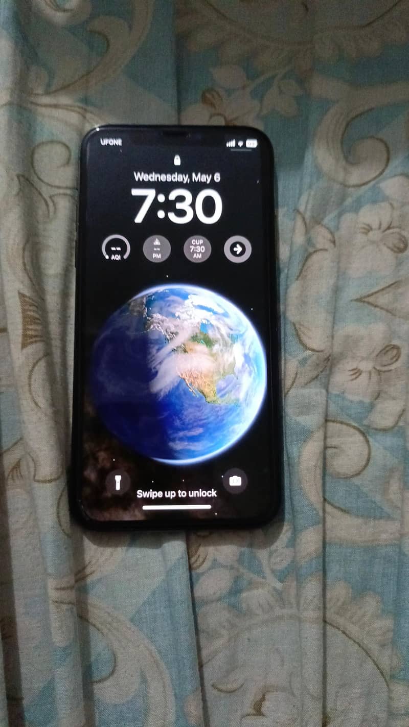 iPhoneX 2
