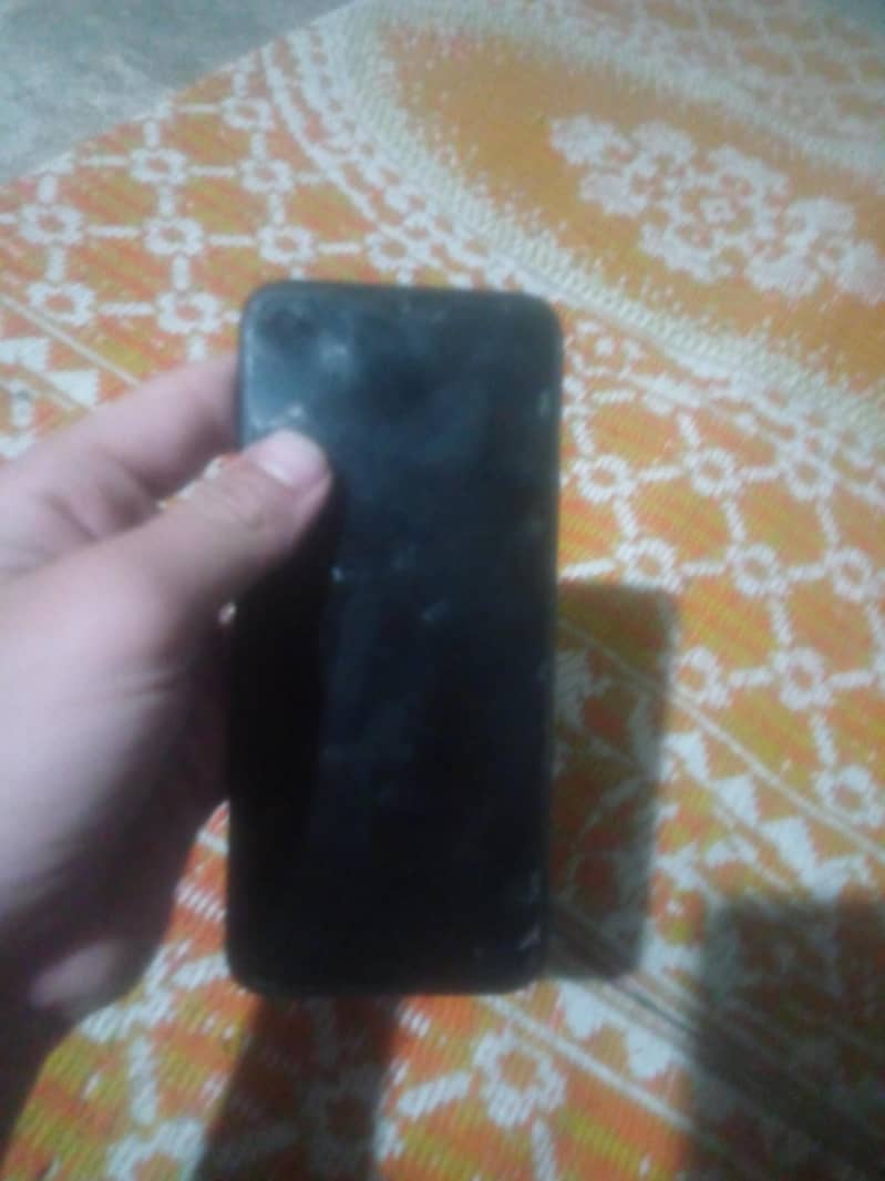 bule colour 1